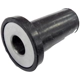 Purchase Top-Quality MAS INDUSTRIES - RBK811006 - Rack and Pinion Bushing pa2
