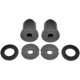Purchase Top-Quality MAS INDUSTRIES - RBK901010 - Rack and Pinion Mount Bushing pa2