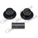 Purchase Top-Quality Steering Gear Mounting Bushing by MAS INDUSTRIES - BGK90494 pa1