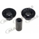 Purchase Top-Quality Steering Gear Mounting Bushing by MAS INDUSTRIES - BGK90494 pa2