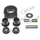 Purchase Top-Quality Steering Gear Mounting Bushing by MAS INDUSTRIES - BRK74350 pa1