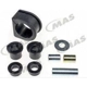 Purchase Top-Quality Steering Gear Mounting Bushing by MAS INDUSTRIES - BRK74350 pa2