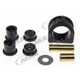 Purchase Top-Quality Steering Gear Mounting Bushing by MAS INDUSTRIES - BRK74470 pa1