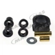 Purchase Top-Quality Steering Gear Mounting Bushing by MAS INDUSTRIES - BRK74470 pa2