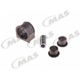 Purchase Top-Quality Steering Gear Mounting Bushing by MAS INDUSTRIES - BRK74480 pa1