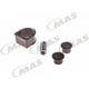 Purchase Top-Quality Steering Gear Mounting Bushing by MAS INDUSTRIES - BRK74480 pa2