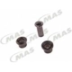 Purchase Top-Quality Steering Gear Mounting Bushing by MAS INDUSTRIES - BRK85469 pa1