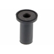 Purchase Top-Quality MEVOTECH - BGK7388 - Rack and Pinion Mount Bushing pa1