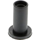 Purchase Top-Quality MEVOTECH - BGK7388 - Rack and Pinion Mount Bushing pa2