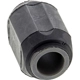 Purchase Top-Quality Steering Gear Mounting Bushing by MEVOTECH - MS504192 pa9