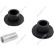 Purchase Top-Quality Steering Gear Mounting Bushing by MEVOTECH - MK6225 pa1