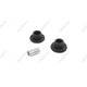 Purchase Top-Quality Steering Gear Mounting Bushing by MEVOTECH - MK6225 pa2