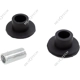 Purchase Top-Quality Steering Gear Mounting Bushing by MEVOTECH - MK6225 pa3