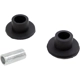 Purchase Top-Quality Steering Gear Mounting Bushing by MEVOTECH - MK6225 pa4