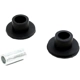 Purchase Top-Quality Steering Gear Mounting Bushing by MEVOTECH - MK6225 pa5