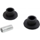 Purchase Top-Quality Steering Gear Mounting Bushing by MEVOTECH - MK6225 pa6