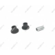 Purchase Top-Quality Steering Gear Mounting Bushing by MEVOTECH - MK6349 pa1