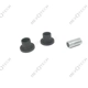 Purchase Top-Quality Steering Gear Mounting Bushing by MEVOTECH - MK6349 pa4