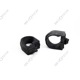 Purchase Top-Quality Steering Gear Mounting Bushing by MEVOTECH - MK7113 pa2