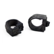 Purchase Top-Quality Steering Gear Mounting Bushing by MEVOTECH - MK7113 pa3