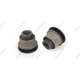 Purchase Top-Quality Steering Gear Mounting Bushing by MEVOTECH - MK7387 pa3