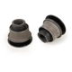 Purchase Top-Quality Steering Gear Mounting Bushing by MEVOTECH - MK7387 pa7