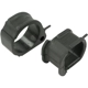 Purchase Top-Quality Steering Gear Mounting Bushing by MEVOTECH - MK80367 pa2