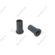 Purchase Top-Quality Steering Gear Mounting Bushing by MEVOTECH - MK8263 pa4