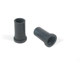 Purchase Top-Quality Steering Gear Mounting Bushing by MEVOTECH - MK8263 pa7