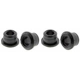 Purchase Top-Quality Steering Gear Mounting Bushing by MEVOTECH - MK8422 pa1