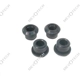 Purchase Top-Quality Steering Gear Mounting Bushing by MEVOTECH - MK8422 pa2