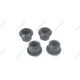 Purchase Top-Quality Steering Gear Mounting Bushing by MEVOTECH - MK8422 pa3