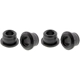 Purchase Top-Quality Steering Gear Mounting Bushing by MEVOTECH - MK8422 pa5