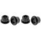 Purchase Top-Quality Steering Gear Mounting Bushing by MEVOTECH - MK8422 pa6