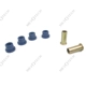Purchase Top-Quality Steering Gear Mounting Bushing by MEVOTECH - MK8424 pa4