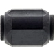 Purchase Top-Quality Steering Gear Mounting Bushing by MEVOTECH - MS504192 pa1