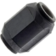Purchase Top-Quality Steering Gear Mounting Bushing by MEVOTECH - MS504192 pa2