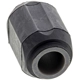 Purchase Top-Quality Steering Gear Mounting Bushing by MEVOTECH - MS504192 pa3