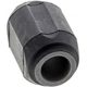 Purchase Top-Quality Steering Gear Mounting Bushing by MEVOTECH - MS504192 pa5