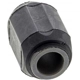 Purchase Top-Quality Steering Gear Mounting Bushing by MEVOTECH - MS504192 pa6