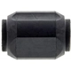 Purchase Top-Quality Steering Gear Mounting Bushing by MEVOTECH - MS504192 pa7