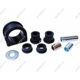 Purchase Top-Quality Steering Gear Mounting Bushing by MEVOTECH - MS86303 pa1