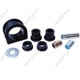 Purchase Top-Quality Steering Gear Mounting Bushing by MEVOTECH - MS86303 pa6