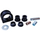 Purchase Top-Quality Steering Gear Mounting Bushing by MEVOTECH - MS86303 pa8