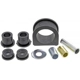 Purchase Top-Quality Steering Gear Mounting Bushing by MEVOTECH - MS86303 pa9