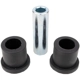 Purchase Top-Quality Steering Gear Mounting Bushing by MEVOTECH - MS86486 pa1