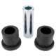 Purchase Top-Quality Steering Gear Mounting Bushing by MEVOTECH - MS86486 pa2