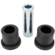 Purchase Top-Quality Steering Gear Mounting Bushing by MEVOTECH - MS86486 pa3