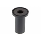 Purchase Top-Quality MEVOTECH ORIGINAL GRADE - GK7388 - Rack and Pinion Mount Bushing pa1