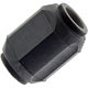 Purchase Top-Quality MEVOTECH ORIGINAL GRADE - GS504192 - Steering Gear Mounting Bushing pa1